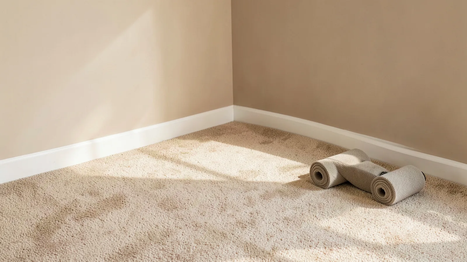 Carpet Installation in South Sterling, PA near me